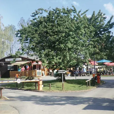 Thiergartener Str T Weischlitz