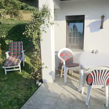 Thiergartener Str T Weischlitz